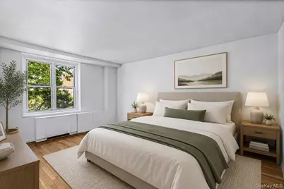 18-65 211th Street #3K, Bayside, NY 11360 - Photo 11