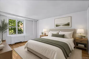 18-65 211th St, Bayside, NY 11360 - Photo 11