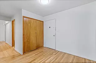 18-65 211th St, Bayside, NY 11360 - Photo 3