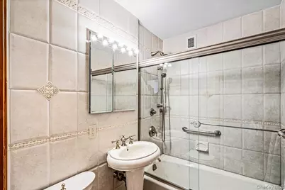18-65 211th Street #3K, Bayside, NY 11360 - Photo 13