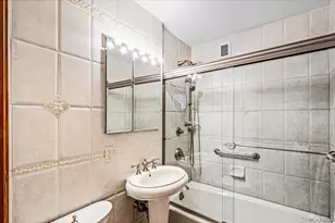 18-65 211th St, Bayside, NY 11360 - Photo 13