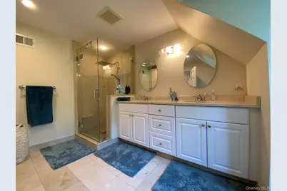 18 Lincoln Avenue, Rye Brook, NY 10573 - Photo 15
