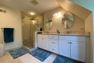 18 Lincoln Ave, Rye Brook, NY 10573 - Photo 15