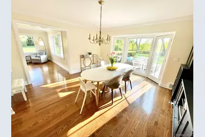 18 Lincoln Avenue, Rye Brook, NY 10573 - Photo 9