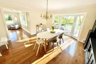 18 Lincoln Ave, Rye Brook, NY 10573 - Photo 9