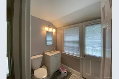 18 Lincoln Avenue, Rye Brook, NY 10573 - Photo 23