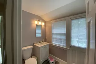18 Lincoln Ave, Rye Brook, NY 10573 - Photo 23