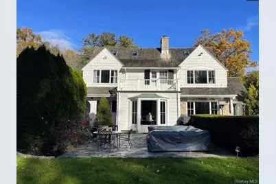 18 Lincoln Avenue, Rye Brook, NY 10573 - Photo 3