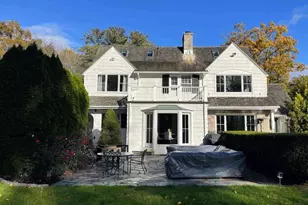 18 Lincoln Ave, Rye Brook, NY 10573 - Photo 3