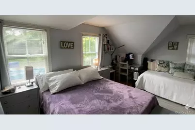 18 Lincoln Avenue, Rye Brook, NY 10573 - Photo 25