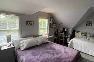 18 Lincoln Ave, Rye Brook, NY 10573 - Photo 25