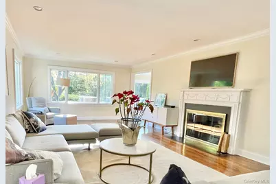 18 Lincoln Avenue, Rye Brook, NY 10573 - Photo 11
