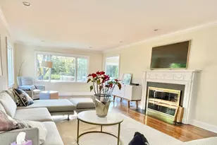 18 Lincoln Ave, Rye Brook, NY 10573 - Photo 11