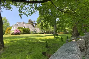 18 Lincoln Ave, Rye Brook, NY 10573 - Photo 5