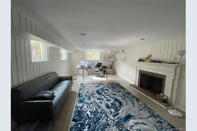 18 Lincoln Avenue, Rye Brook, NY 10573 - Photo 27