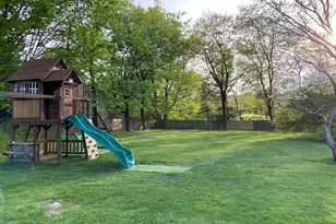18 Lincoln Ave, Rye Brook, NY 10573 - Photo 7