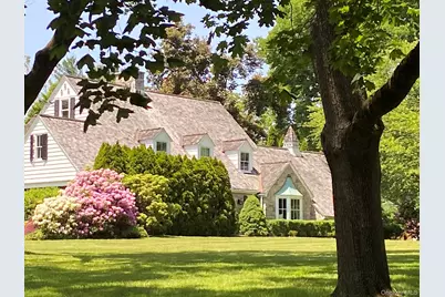18 Lincoln Avenue, Rye Brook, NY 10573 - Photo 1