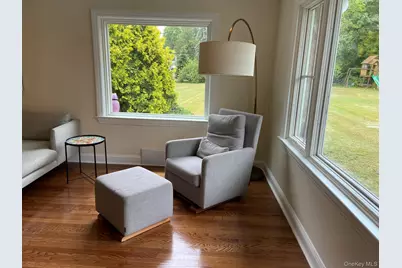 18 Lincoln Avenue, Rye Brook, NY 10573 - Photo 13