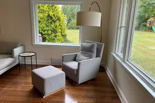 18 Lincoln Ave, Rye Brook, NY 10573 - Photo 13
