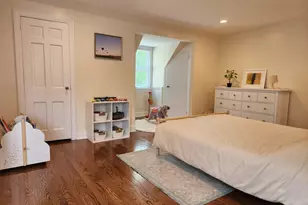 18 Lincoln Ave, Rye Brook, NY 10573 - Photo 19