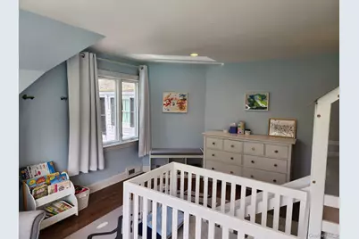 18 Lincoln Avenue, Rye Brook, NY 10573 - Photo 21