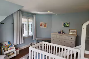 18 Lincoln Ave, Rye Brook, NY 10573 - Photo 21