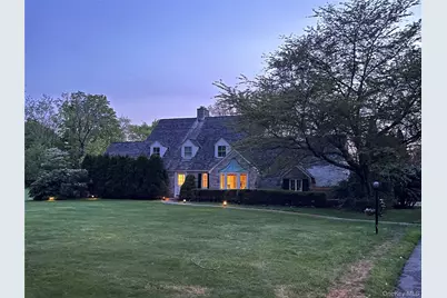 18 Lincoln Avenue, Rye Brook, NY 10573 - Photo 31