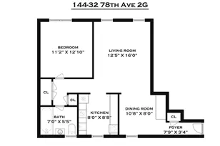 144-32 78th Ave, Flushing, NY 11367 - Photo 19
