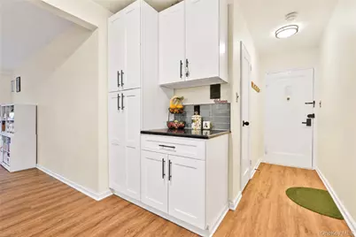 144-32 78th Avenue #2G, Flushing, NY 11367 - Photo 13