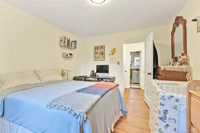 144-32 78th Avenue #2G, Flushing, NY 11367 - Photo 3