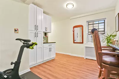 144-32 78th Avenue #2G, Flushing, NY 11367 - Photo 11