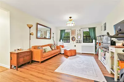 144-32 78th Avenue #2G, Flushing, NY 11367 - Photo 7