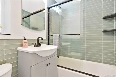 144-32 78th Avenue #2G, Flushing, NY 11367 - Photo 5
