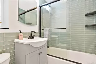 144-32 78th Ave, Flushing, NY 11367 - Photo 5