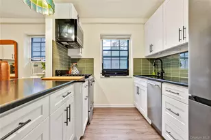 144-32 78th Ave, Flushing, NY 11367 - Photo 9