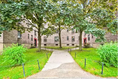 144-32 78th Avenue #2G, Flushing, NY 11367 - Photo 1