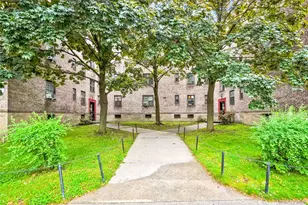 144-32 78th Ave, Flushing, NY 11367 - Photo 1