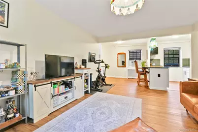 144-32 78th Avenue #2G, Flushing, NY 11367 - Photo 15
