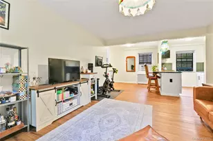 144-32 78th Ave, Flushing, NY 11367 - Photo 15