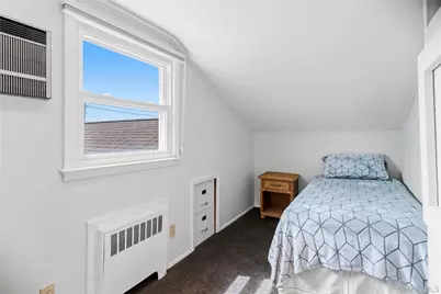 32 Elderberry Lane E, Valley Stream, NY 11581 - Photo 25