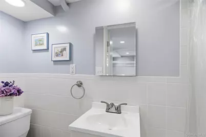 32 Elderberry Lane E, Valley Stream, NY 11581 - Photo 27