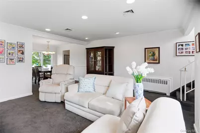 32 Elderberry Lane E, Valley Stream, NY 11581 - Photo 7