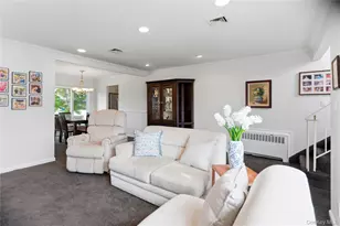 32 Elderberry Ln E, Valley Stream, NY 11581 - Photo 7