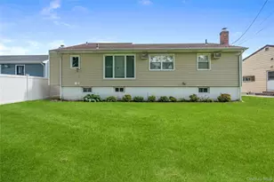 32 Elderberry Ln E, Valley Stream, NY 11581 - Photo 29