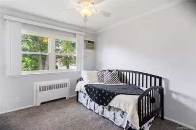 32 Elderberry Lane E, Valley Stream, NY 11581 - Photo 19