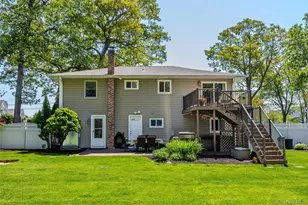46 Hewitt Blvd, Center Moriches, NY 11934 - Photo 27