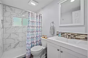 46 Hewitt Blvd, Center Moriches, NY 11934 - Photo 21