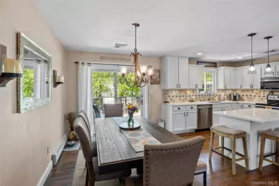 46 Hewitt Boulevard, Center Moriches, NY 11934 - Photo 7