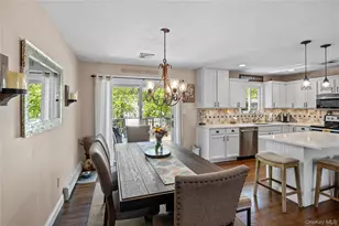 46 Hewitt Blvd, Center Moriches, NY 11934 - Photo 7