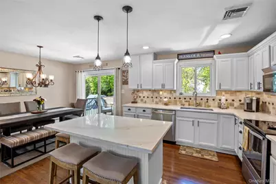 46 Hewitt Boulevard, Center Moriches, NY 11934 - Photo 11